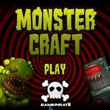 Фабрика монстров