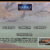 Король лев: Прайд Симбы