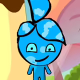 Игра Огонь и Вода в волшебной стране