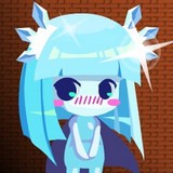 Игра Огонь и Вода 9