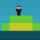 Игра Майнкрафт Выживание на Острове Майнкрафт Выживание на Острове