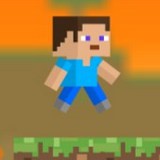 Игра Крипер Крафт 2 Крипер Крафт 2