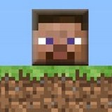 Игра Майнкрафт - Убить Кипера Майнкрафт - Убить Кипера