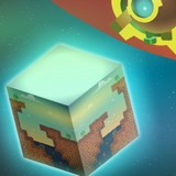 Игра Майнкрафт Подводный Майнкрафт Подводный