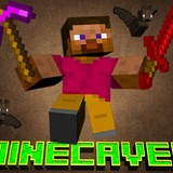 Игра Майнкейвс Майнкейвс