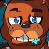 Игра 5 Ночей с Фредди Любовный Калькулятор