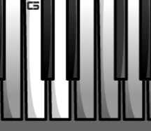 Игра Синтезатор Симов