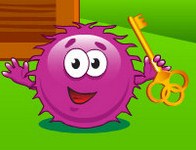 Игра Фризл Фраз 1