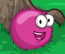 Игра Фризл Фраз 2