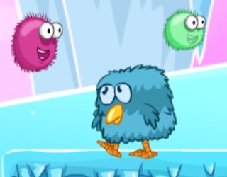Игра Фризл Фраз 4