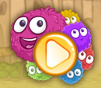 Игра Фризл Фраз 5
