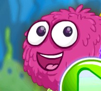 Игра Фризл Фраз 6