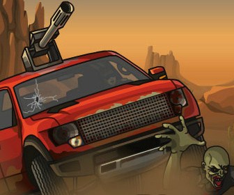 Игра Добраться до Вертолета 1
