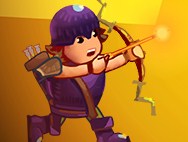Игра Баронс Гейт 1