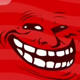 Игра Сбей Троллфейса Сбей Троллфейса
