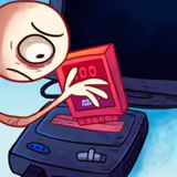 Игра Троллфейс Квест - Видео Игры Троллфейс Квест - Видео Игры
