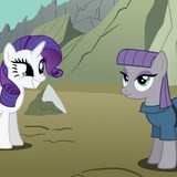 Игра Пони - История Кристаллов