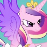 Игра Соревнования Эквестрии