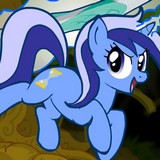 Игра Пони: Приключения с Зубной Счеткой