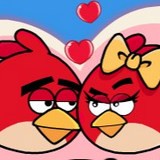 Игра Пушка Злых Птичек 3