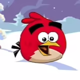 Игра Разморозить Злых Птичек