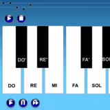 Игра Повтори Мелодию