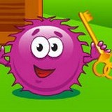 Игра Фризл Фраз 1