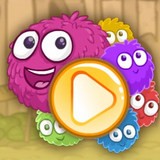 Фризл Фраз 5