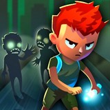 Игра Быстрее Зомби