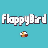 Игра Flappy Bird