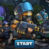 Игра Элитный Отряд 2