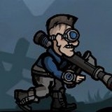 Герои Против Дьявола