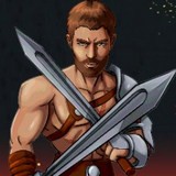 Игра Арена Боев Арена Боев