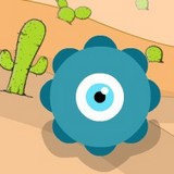 Игра Пришелец Спешит Домой