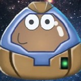Игра Прикрой Поу 2 Прикрой Поу 2