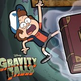 Гравити Фолз: Вихрь Судьбы