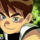 Игра Бен 10: Битва Плазмы