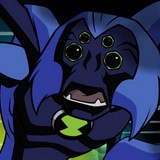 Игра Галактический Вызов: Бен 10