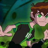 Игра Бен 10: Дуэль Клонов