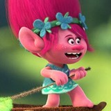 Тролли: Карточки Памяти