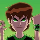 Игра Бен 10: Битва Века Бен 10: Битва Века