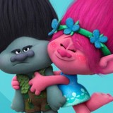 Кто Ты из Мультика Тролли