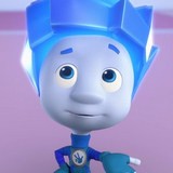 Игра Приключения Нолика