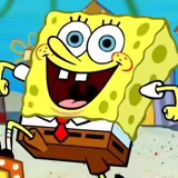 Карнавал Бикини Боттом