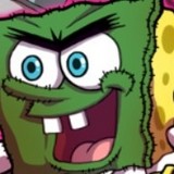 Игра Супер Бравл 3