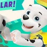 Игра Захватывающий Спорт Захватывающий Спорт