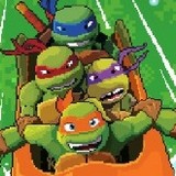 Зимние Чемпионы