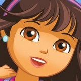 Игра Даша:  Легенда о Потерянной Лошади