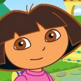 Приключения Даши в Доме