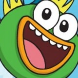 Игра Хлебоутки: Кто Украл Буханку Хлеба ? Хлебоутки: Кто Украл Буханку Хлеба ?